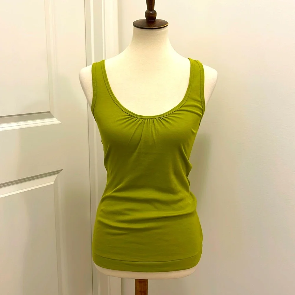 Banana Republic Top - Picture 1 of 5